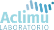 Laboratorio Aclimu Logo