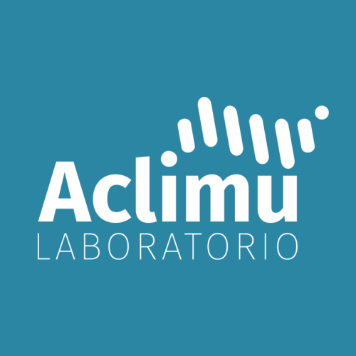 Laboratorio Aclimu - Laboratorio Análisis Clínicos en Buenos Aires